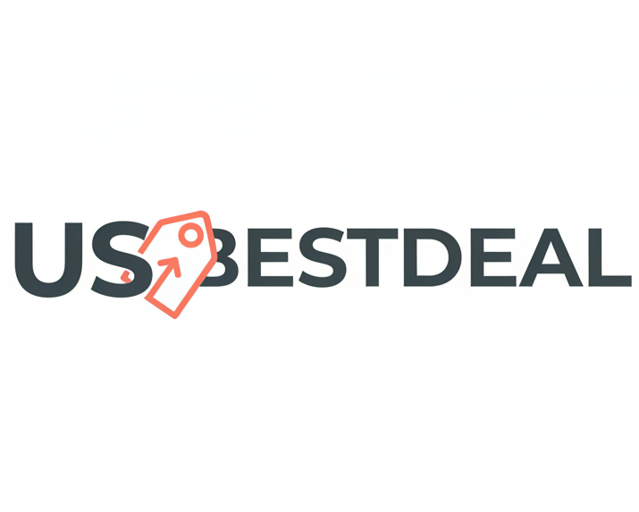 US-BESTDEAL